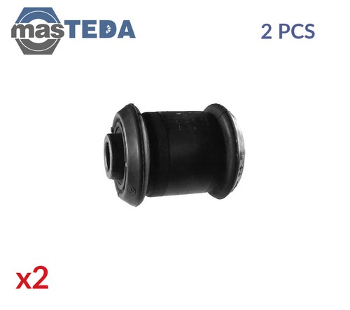 1384 control arm - op-sb-1384,