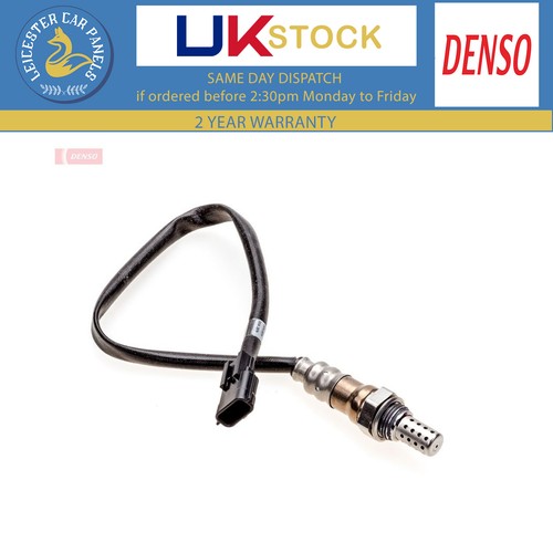 Denso lambda sensor for - denso,