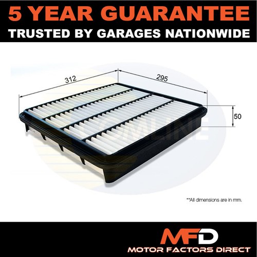 Fits toyota land cruiser 2007 - land,