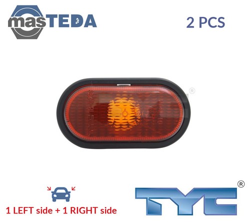 0665 indicator light - 18-0665-01-2,