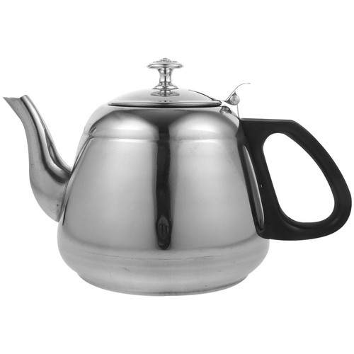 1pc stainless steel - 1pc,