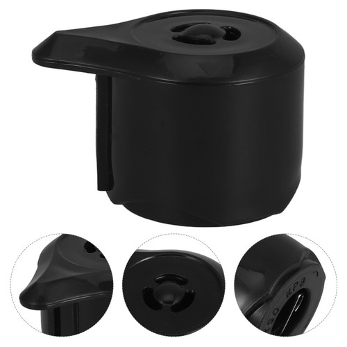 Tower pressure cooker spare - tower,