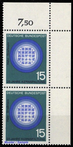 1964 federal republic - 1964,,