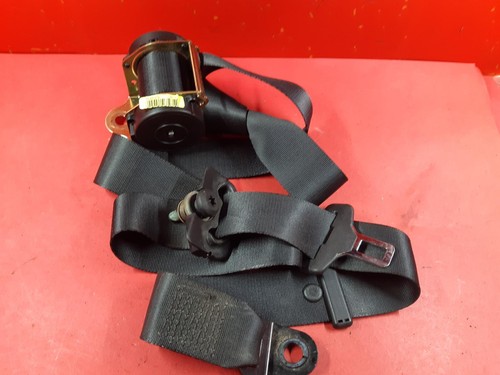 2004 mini - mini, belt