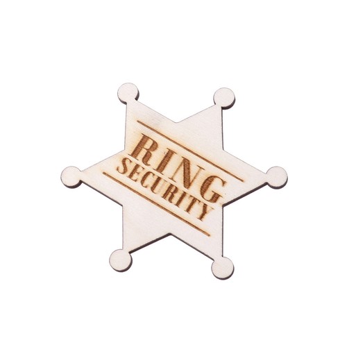 Wedding photo booth props - photo,