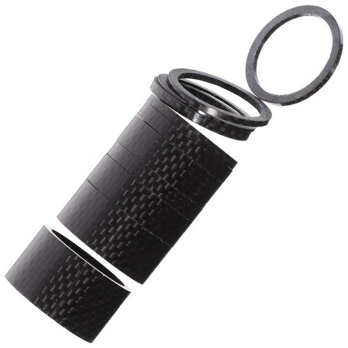 Pcs small headset spacer - 11,