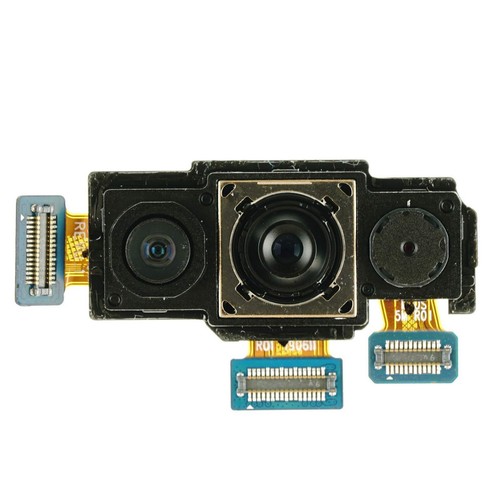 Samsung galaxy m30s m307f - galaxy, sm-m307f