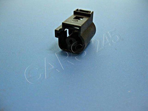 Genuine audi skoda seat - vw,