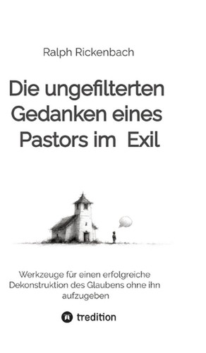 Die ungefilterten gedanken - ungefilterten,