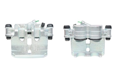 Ate brake caliper for - caliper,