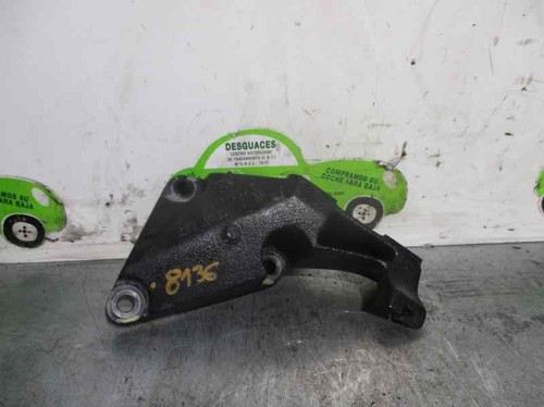 9127491 rear engine - rear,