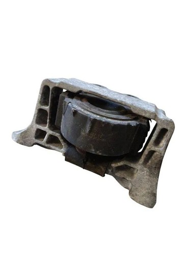 Volvo v50 engine - v50,