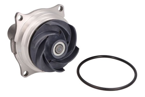 Coolant pump fits ford - pump,
