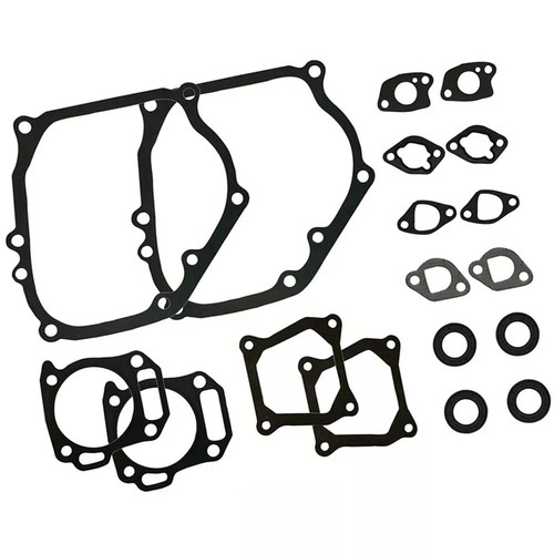 Gasket kit for gx160 168f - kit,