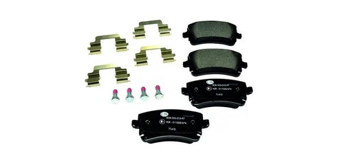 Hella 8db355010 971 rear - hella, brake