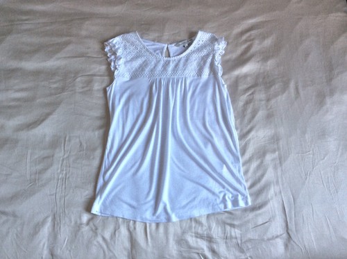 New without tags - new,
