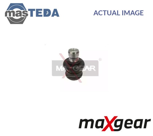 0446 suspension ball - 72-0446,