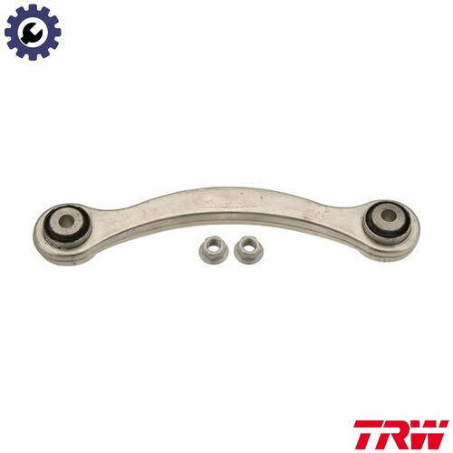 Controltrailing arm wheel - controltrailing,