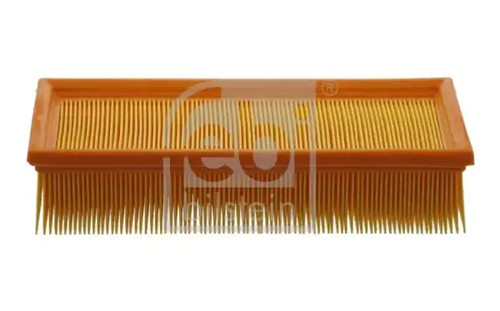 Air filter - insert, 31308