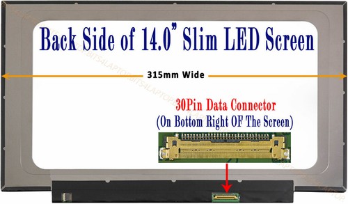 For lp140wf8 - for, lp140wf8(sp)(p2)