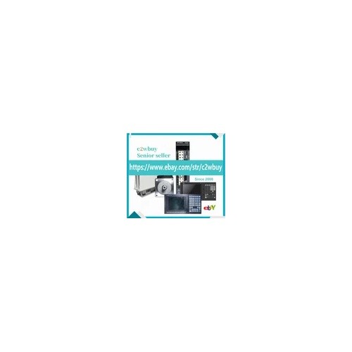 One tms320f2812pgfa welcome - tms320f2812pgfa,