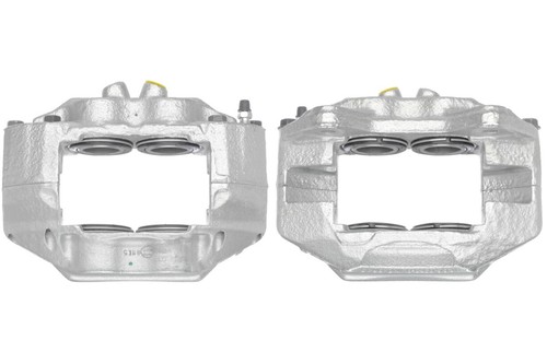 Ate brake caliper for - caliper,