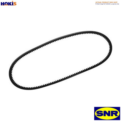 Vbelt ca13av825 for - vbelt,