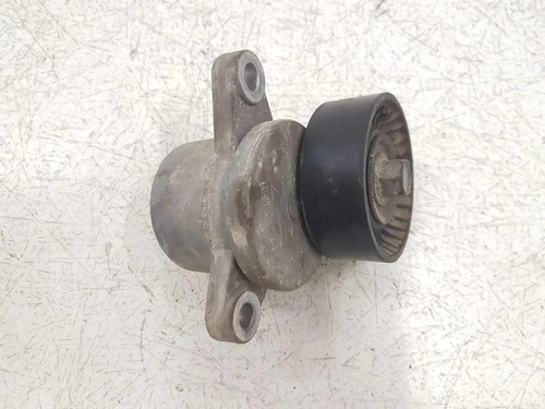 Ford usa 150 alternator - ford,