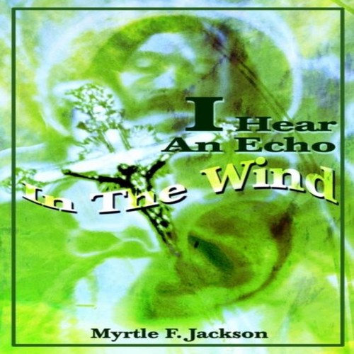 Hear echo the - hear,