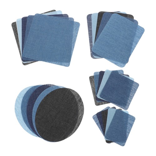Pcs clothes patches - pcs,
