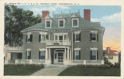 C1920 john 1 - st, –