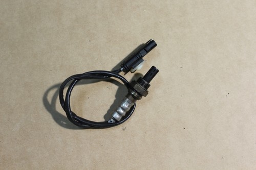 Bmw f800r lambda sensor - bmw, 1