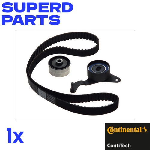 Timing set fits - timing,