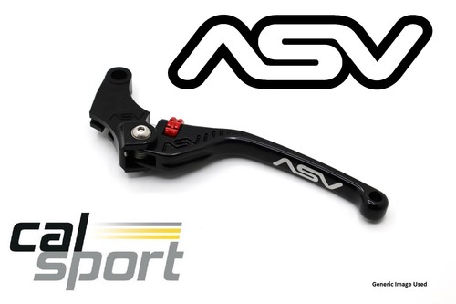 Asv bmw r12 - r12, ninet