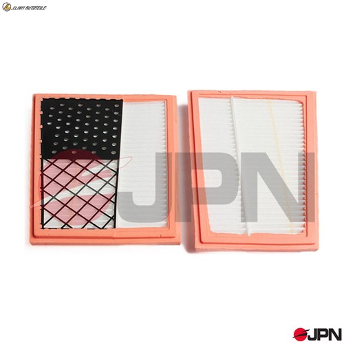 Air filter 20f9195 jpn for - 20f9195-jpn,