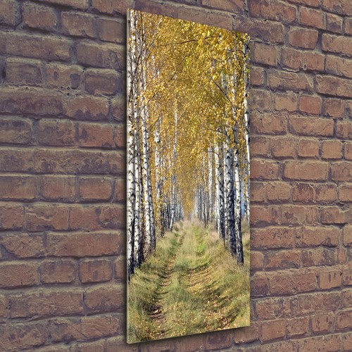 Wall art print - art, plexiglas®