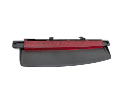 Stoplight stop light lid - stoplight, 3.