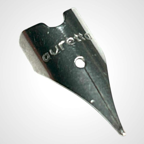 Auretta replacement nib - auretta,