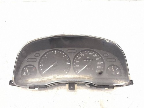Yc1f10c956ea ford transit - ford, 2001