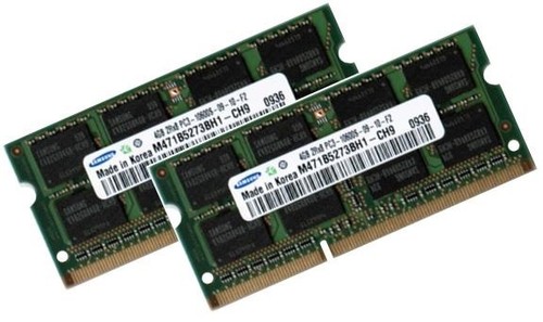 4gb 8gb ddr3 1333mhz - 1333mhz, ram