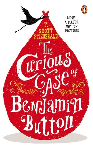 The curious case - the, of