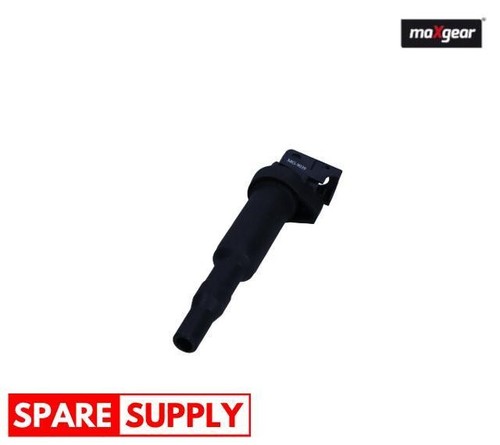 Ignition coil for bmw - coil, e81