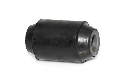 Spring bush 54681 - auger, for