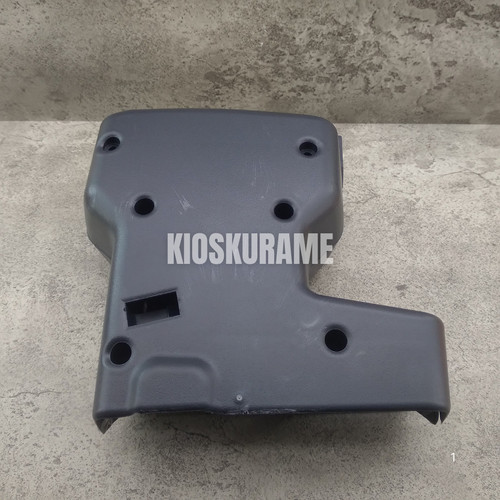 Daihatsu taft rocky f70 hiline - taft,