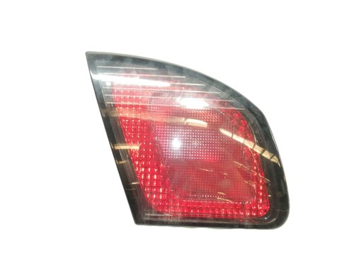 265559f610 interior left - 265559f610,