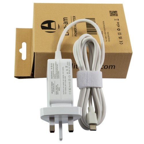 Adapter charger for acer - charger,