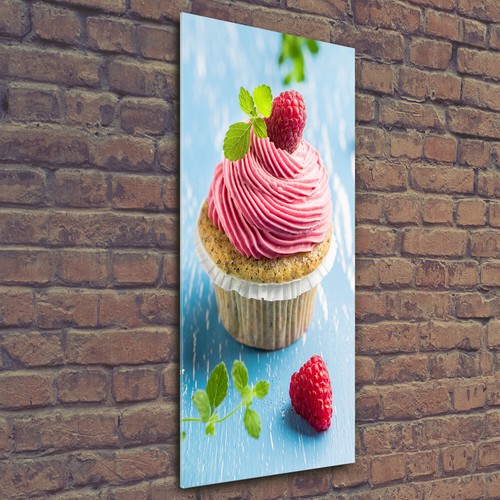 Wall art print - art,