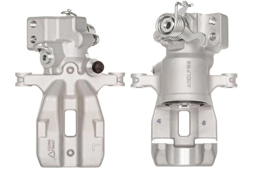 Ate brake caliper for - brake,