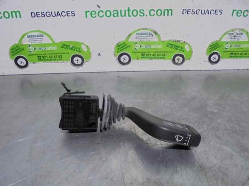 09185413 windshiel wiper - 09185413,