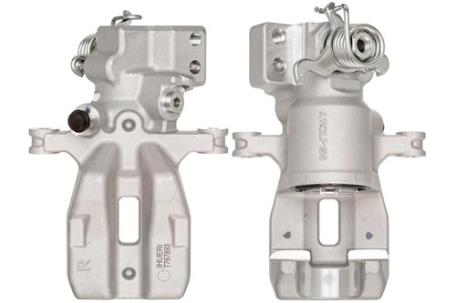 Ate brake caliper for - ate,